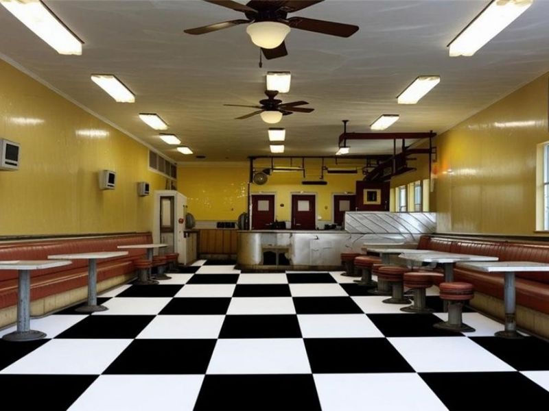 55821 National Road, Bridgeport, OH 43912 Photo 10