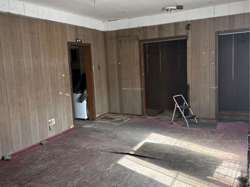 55821 National Road, Bridgeport, OH 43912 Photo 13