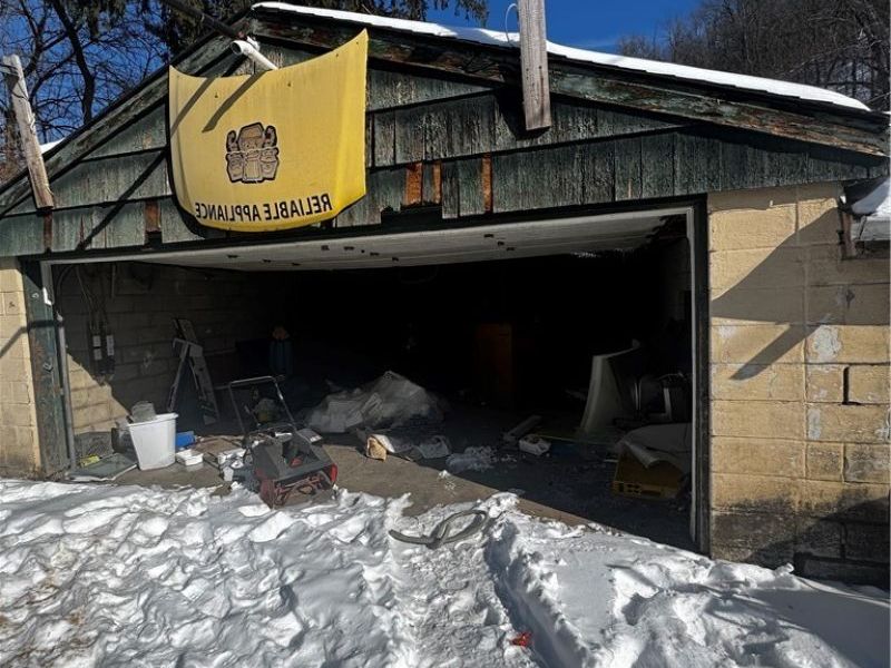 55821 National Road, Bridgeport, OH 43912 Photo 15