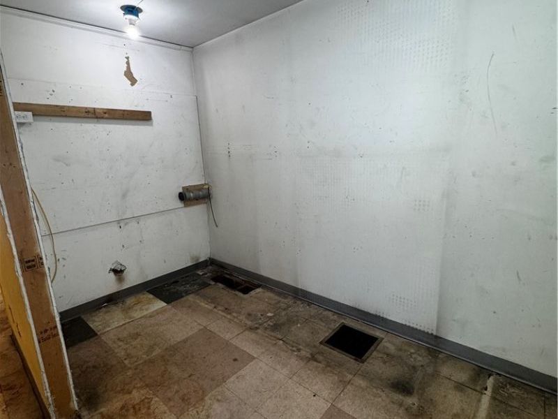 55821 National Road, Bridgeport, OH 43912 Photo 6