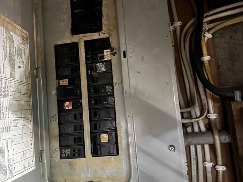 55821 National Road, Bridgeport, OH 43912 Photo 7