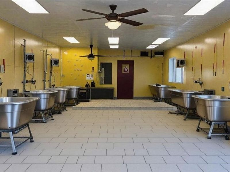 55821 National Road, Bridgeport, OH 43912 Photo 8