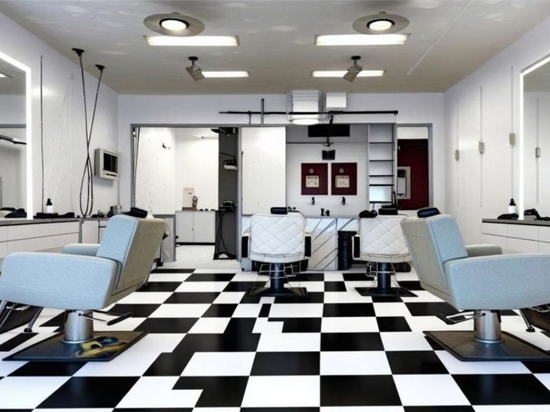 55821 National Road, Bridgeport, OH 43912 Photo 9