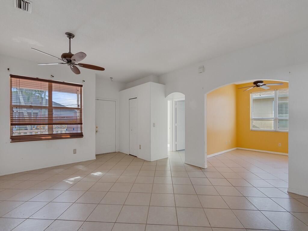 1008 NW Tuscany Drive, Port Saint Lucie, FL 34986 Photo