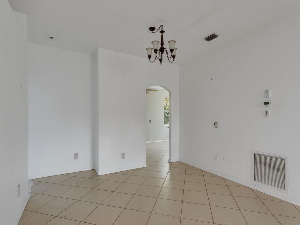 1008 NW Tuscany Drive, Port Saint Lucie, FL 34986 Photo