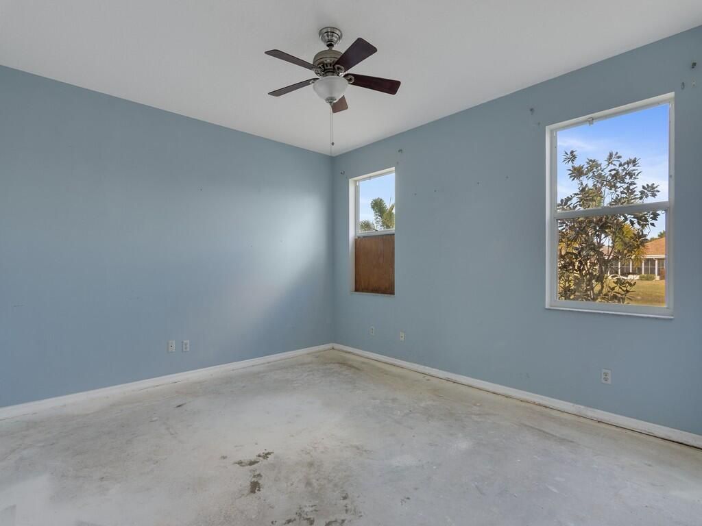 1008 NW Tuscany Drive, Port Saint Lucie, FL 34986 Photo