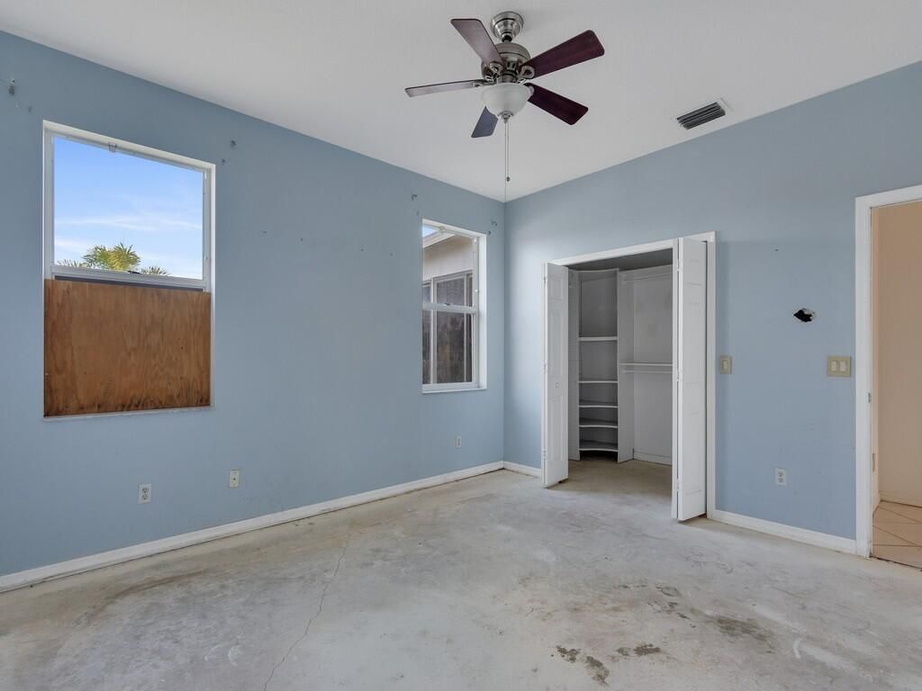 1008 NW Tuscany Drive, Port Saint Lucie, FL 34986 Photo