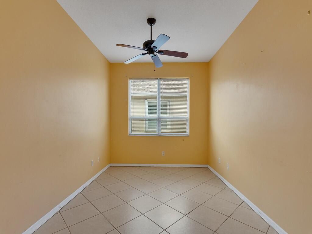 1008 NW Tuscany Drive, Port Saint Lucie, FL 34986 Photo