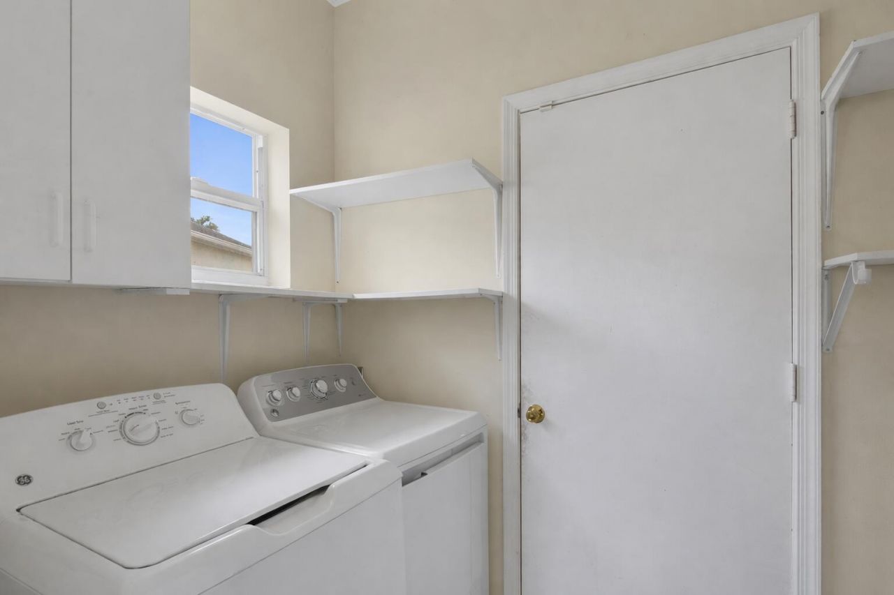 1008 NW Tuscany Drive, Port Saint Lucie, FL 34986 Photo