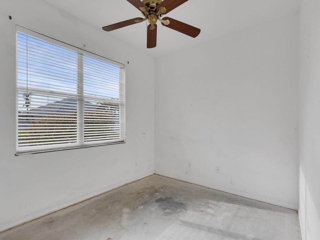 1008 NW Tuscany Drive, Port Saint Lucie, FL 34986 Photo