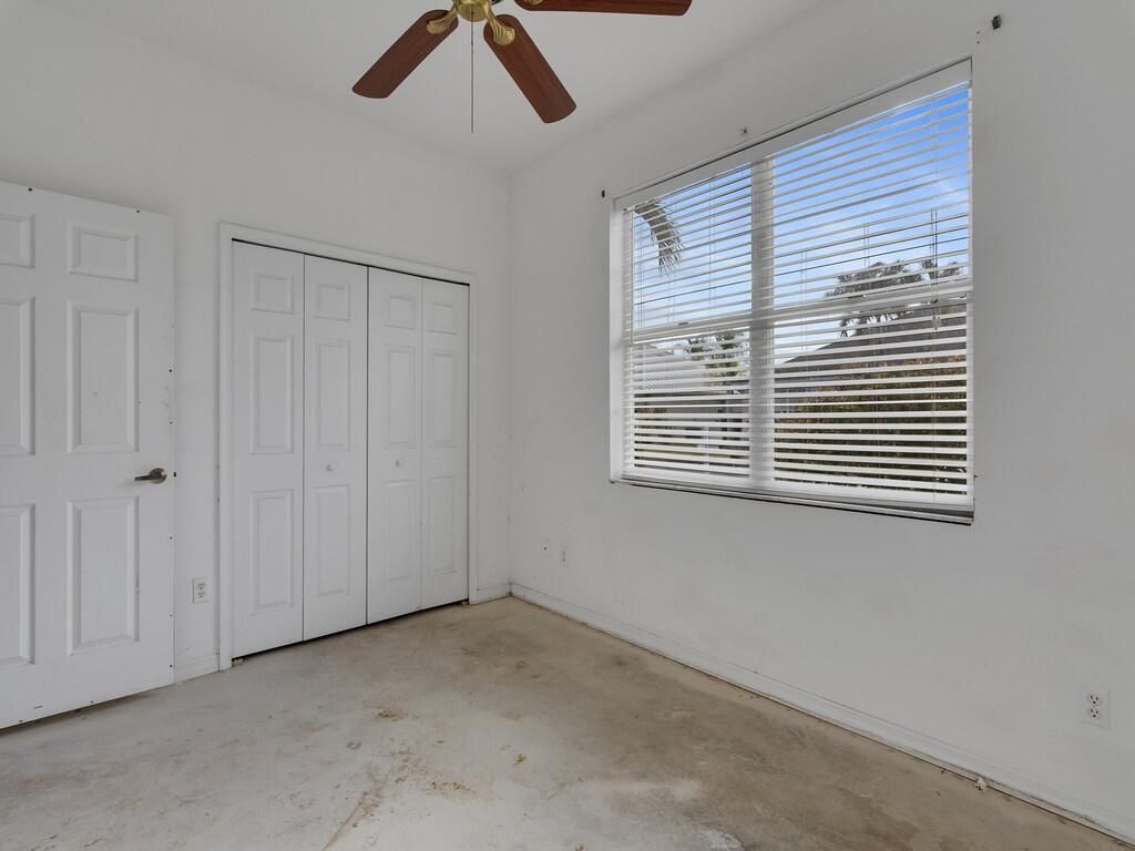 1008 NW Tuscany Drive, Port Saint Lucie, FL 34986 Photo