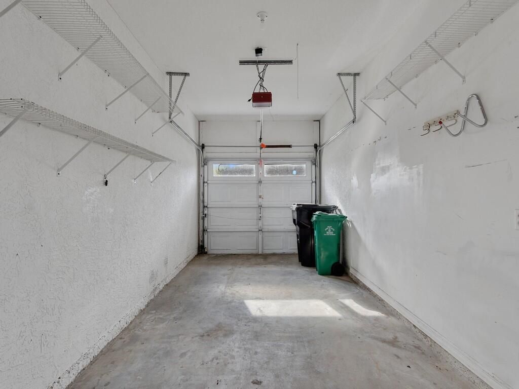 1008 NW Tuscany Drive, Port Saint Lucie, FL 34986 Photo