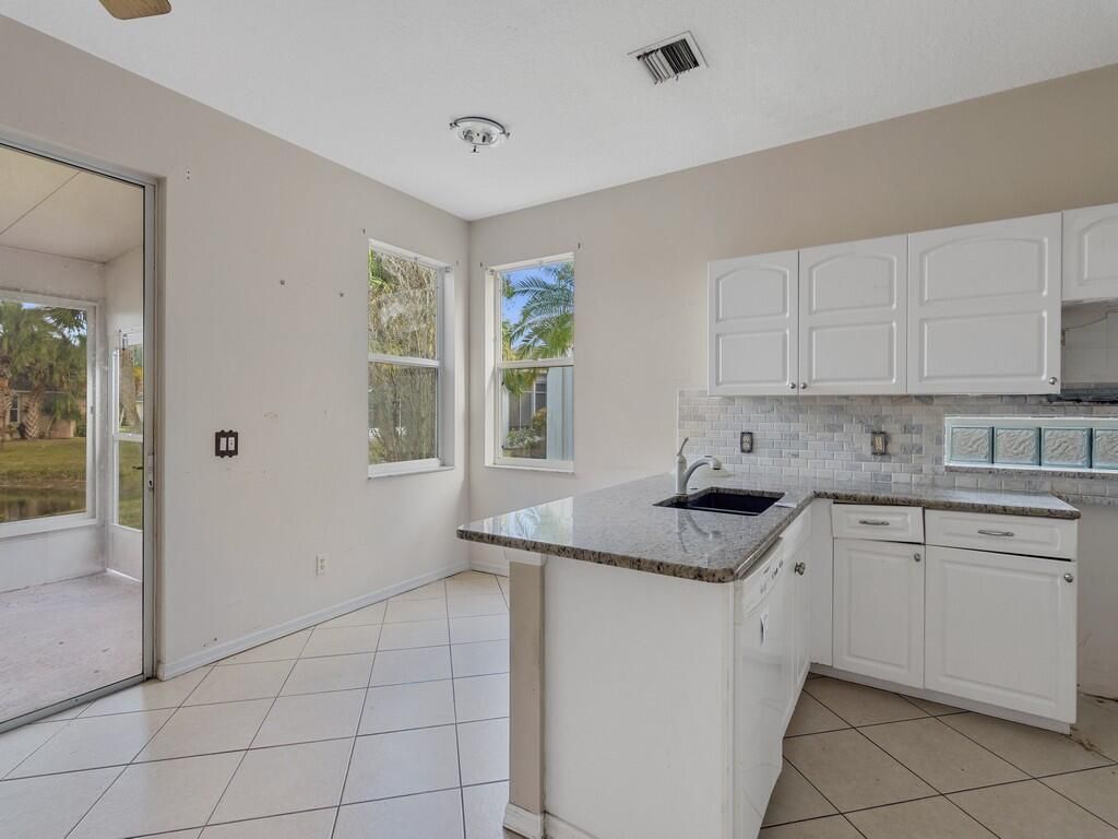 1008 NW Tuscany Drive, Port Saint Lucie, FL 34986 Photo