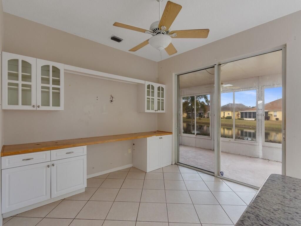 1008 NW Tuscany Drive, Port Saint Lucie, FL 34986 Photo