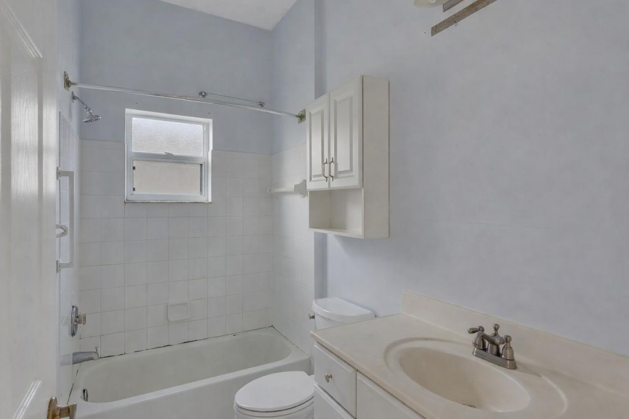 1008 NW Tuscany Drive, Port Saint Lucie, FL 34986 Photo