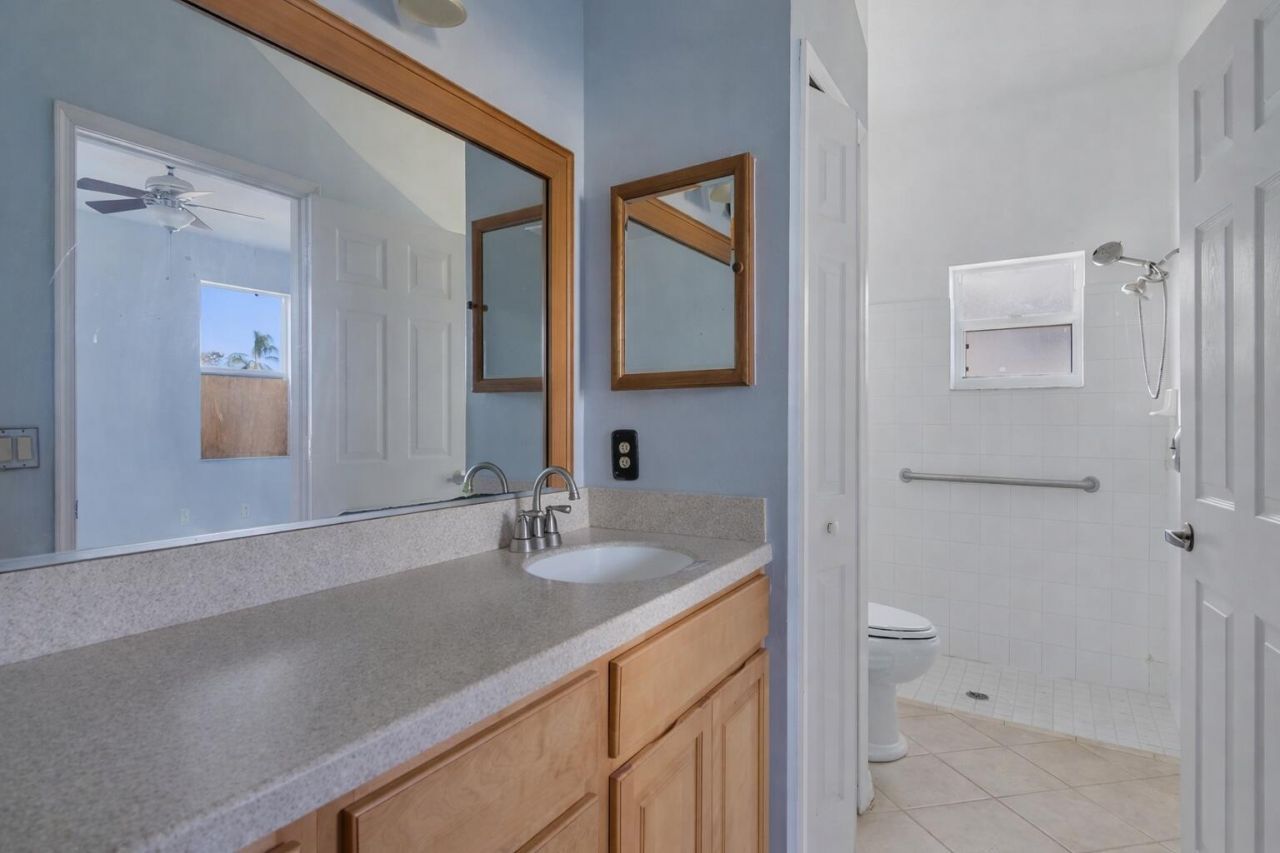 1008 NW Tuscany Drive, Port Saint Lucie, FL 34986 Photo