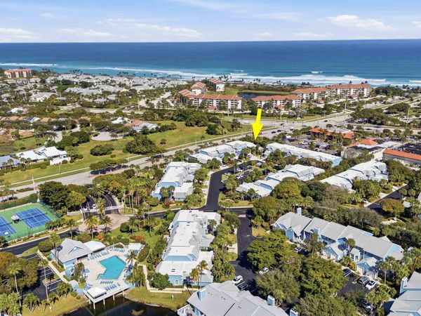 114 Ocean Dunes Circle, Jupiter, FL 33477