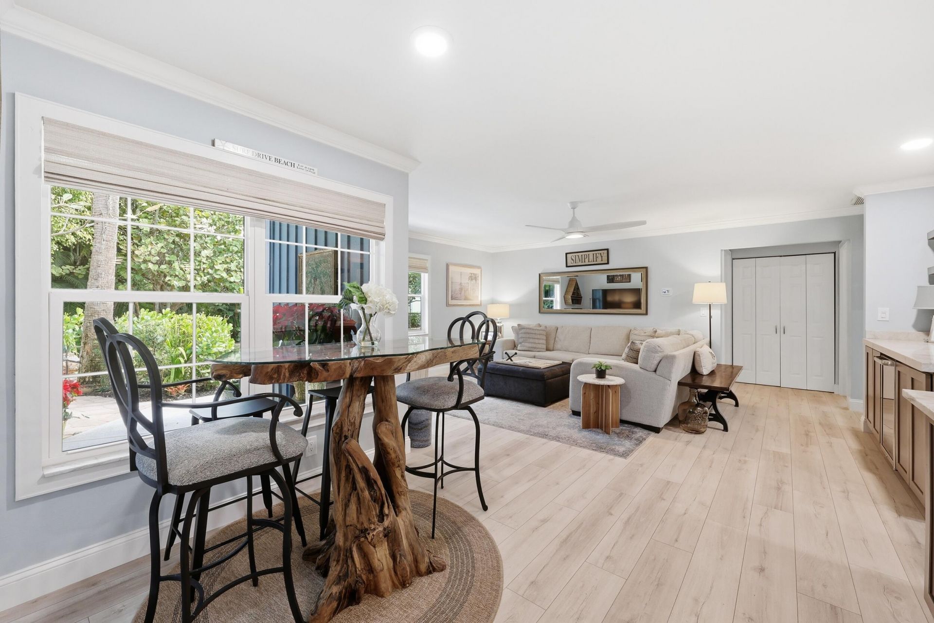 114 Ocean Dunes Circle, Jupiter, FL 33477 Photo