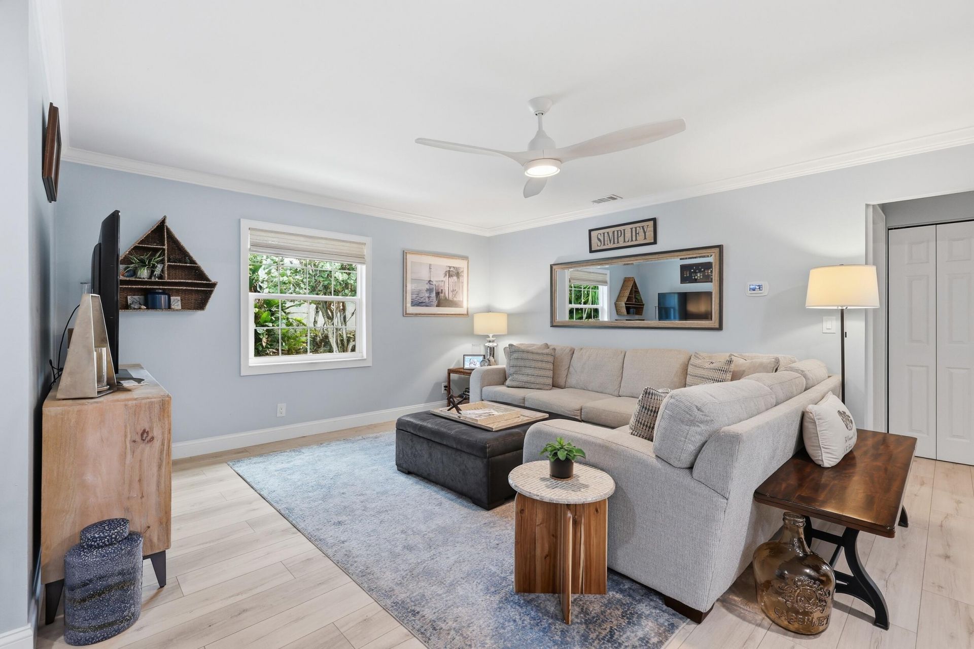 114 Ocean Dunes Circle, Jupiter, FL 33477 Photo