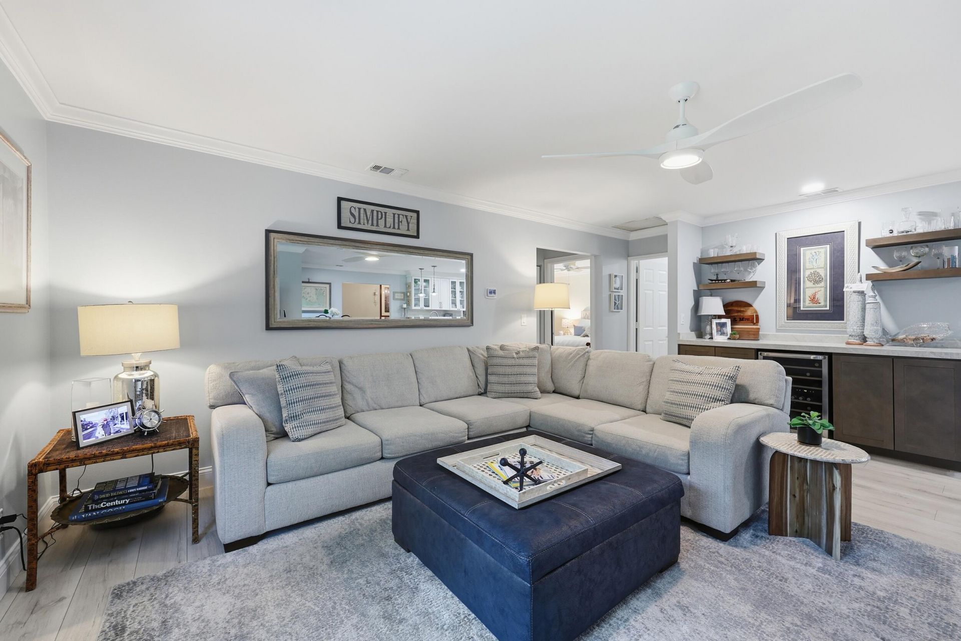 114 Ocean Dunes Circle, Jupiter, FL 33477 Photo