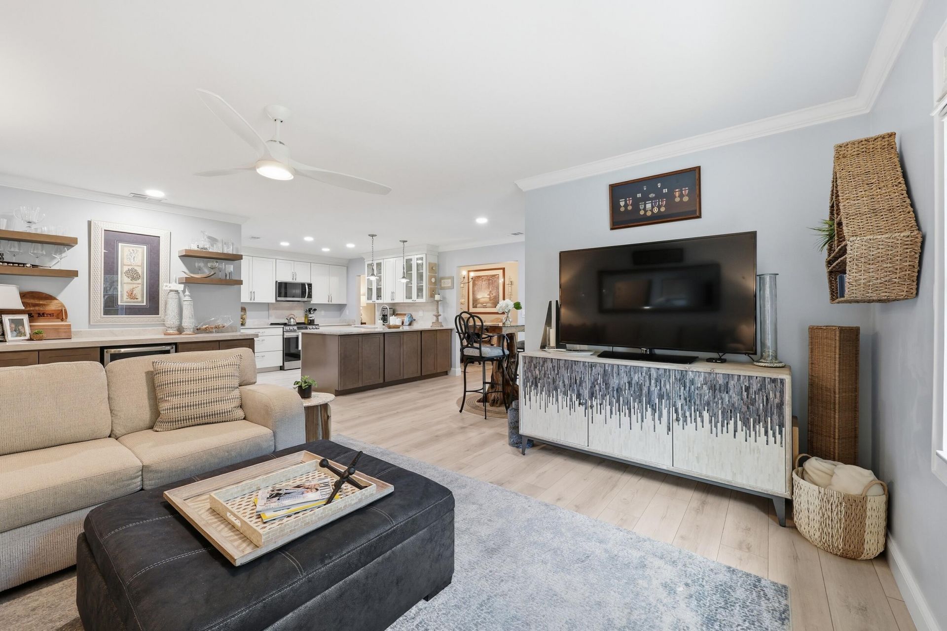 114 Ocean Dunes Circle, Jupiter, FL 33477 Photo