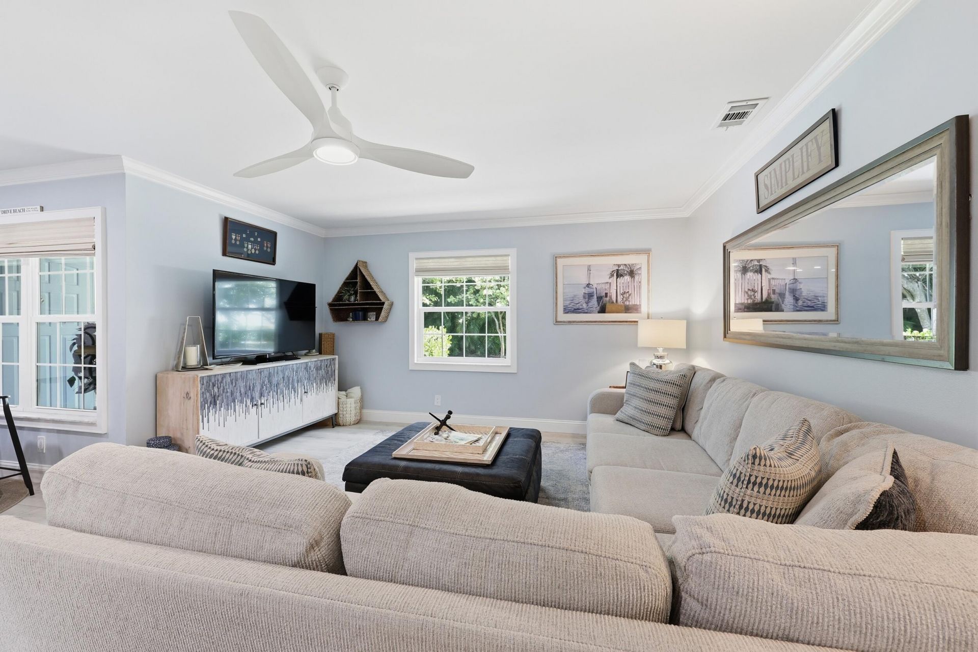 114 Ocean Dunes Circle, Jupiter, FL 33477 Photo