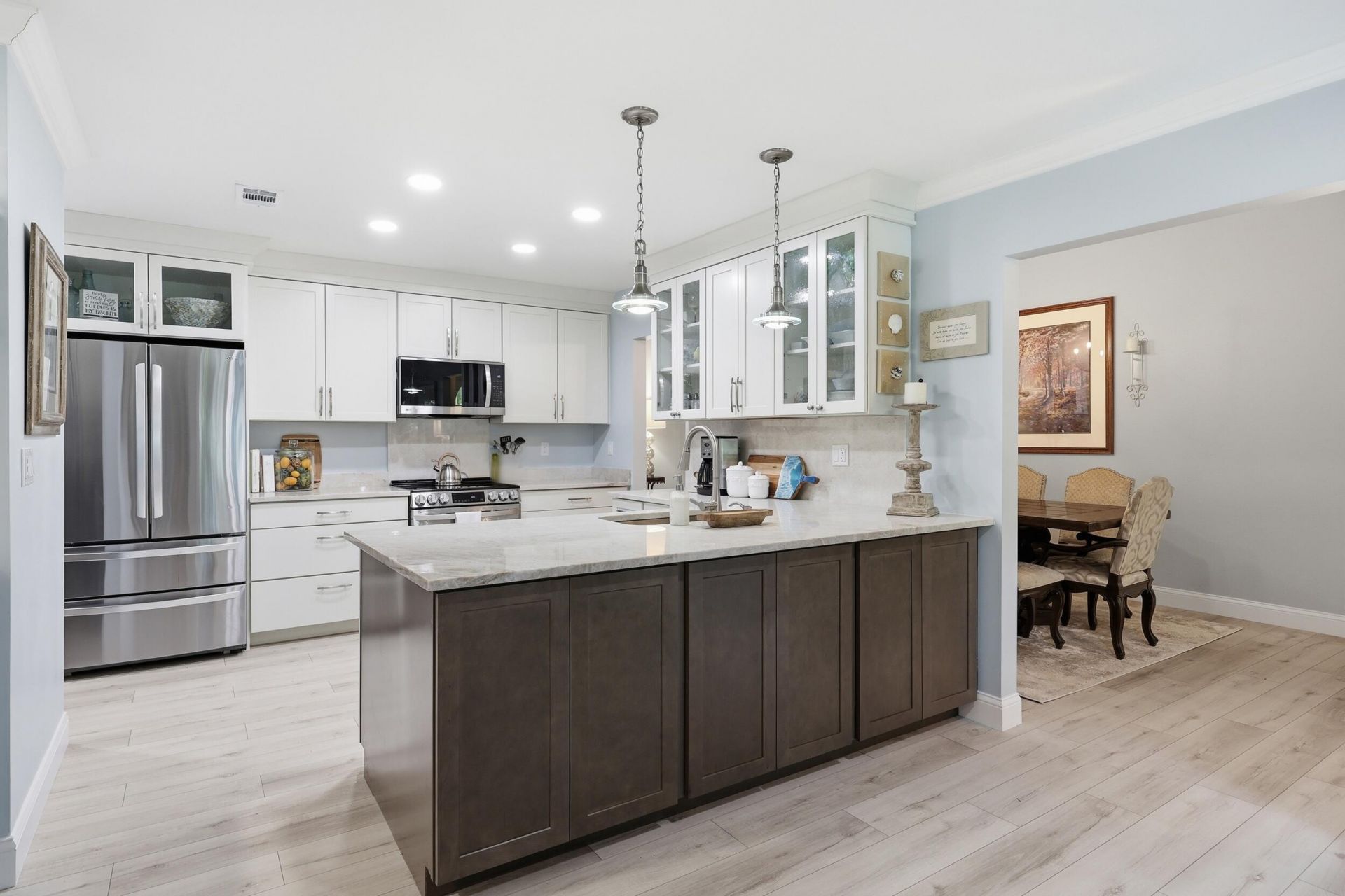 114 Ocean Dunes Circle, Jupiter, FL 33477 Photo