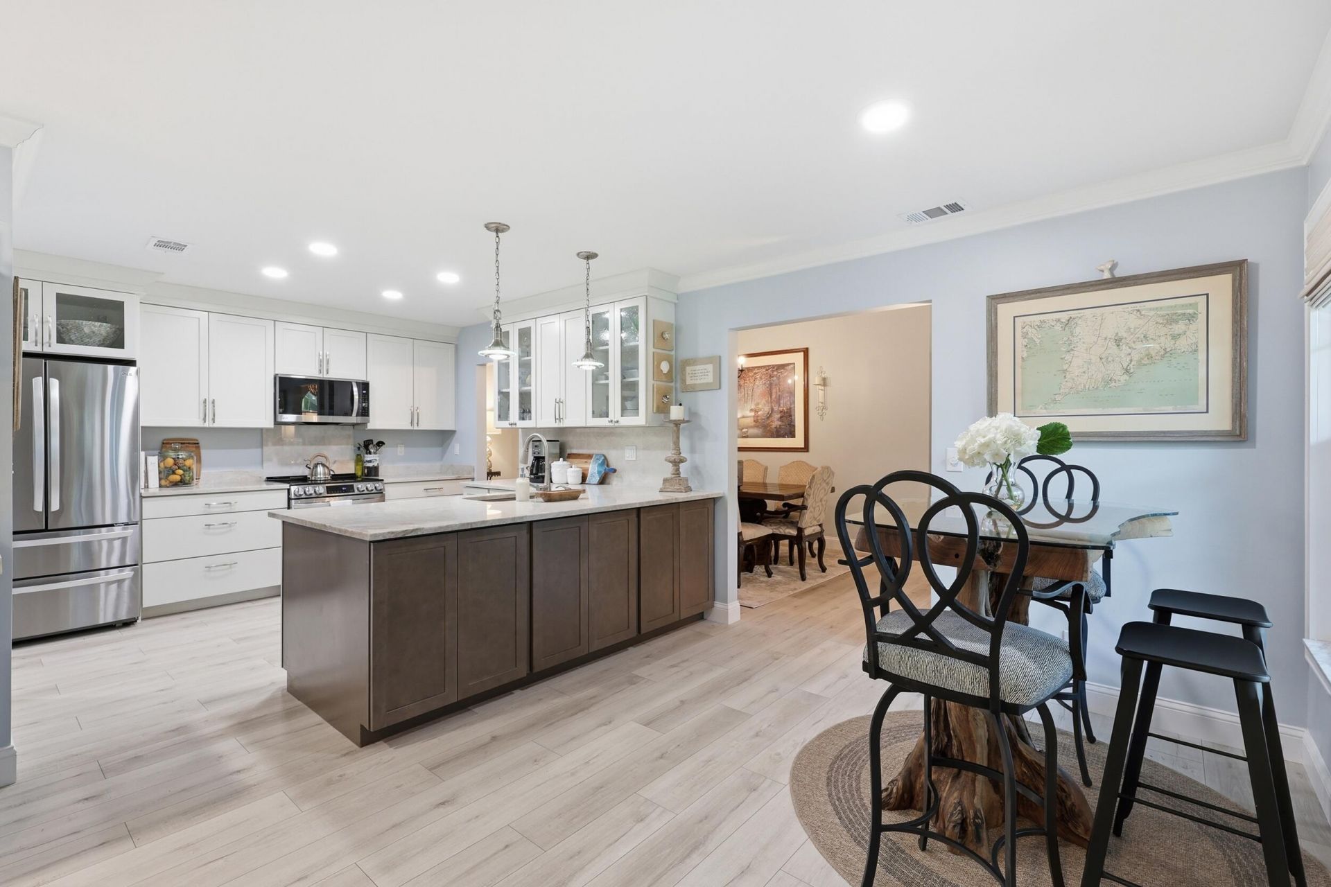 114 Ocean Dunes Circle, Jupiter, FL 33477 Photo