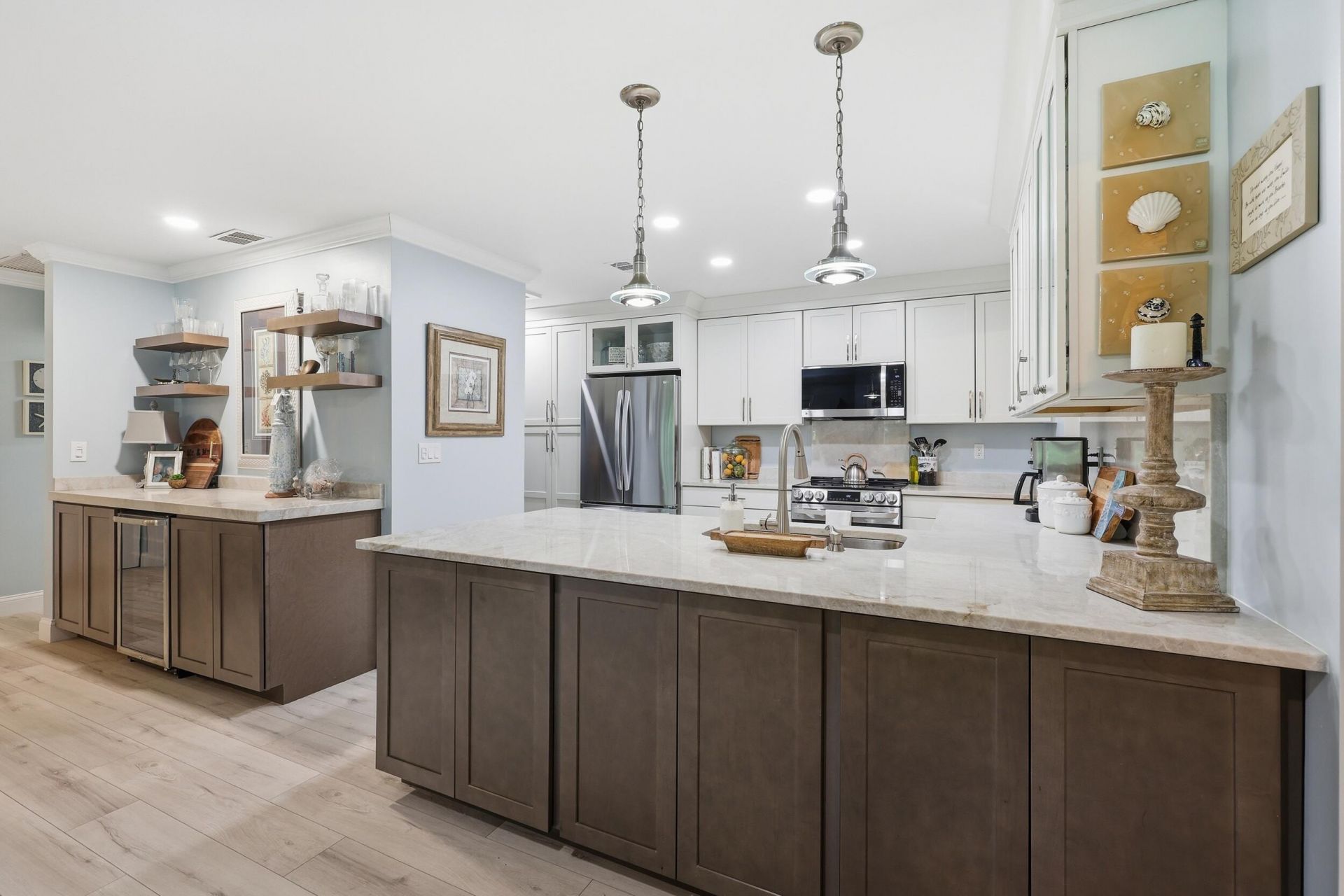 114 Ocean Dunes Circle, Jupiter, FL 33477 Photo