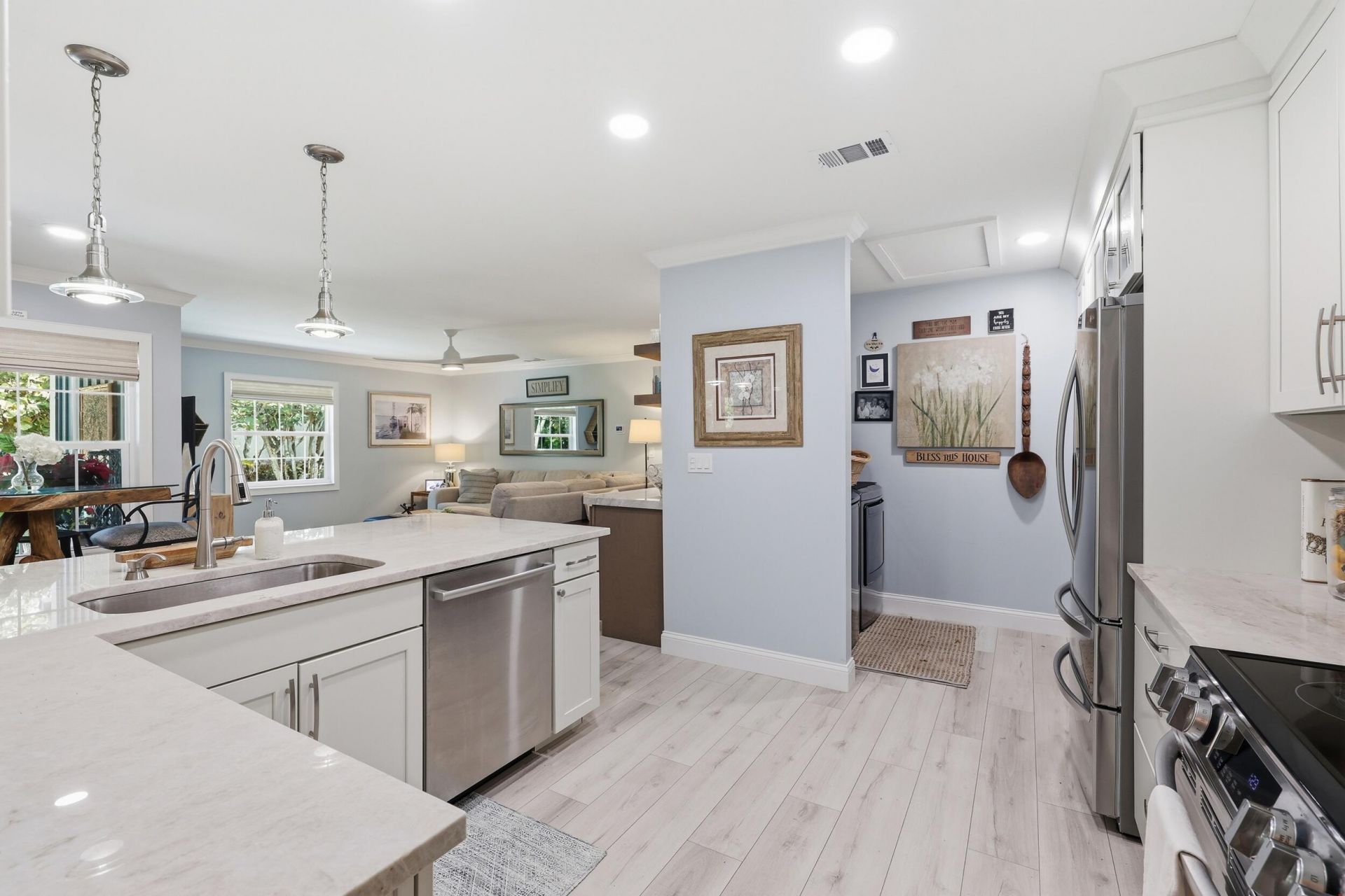 114 Ocean Dunes Circle, Jupiter, FL 33477 Photo