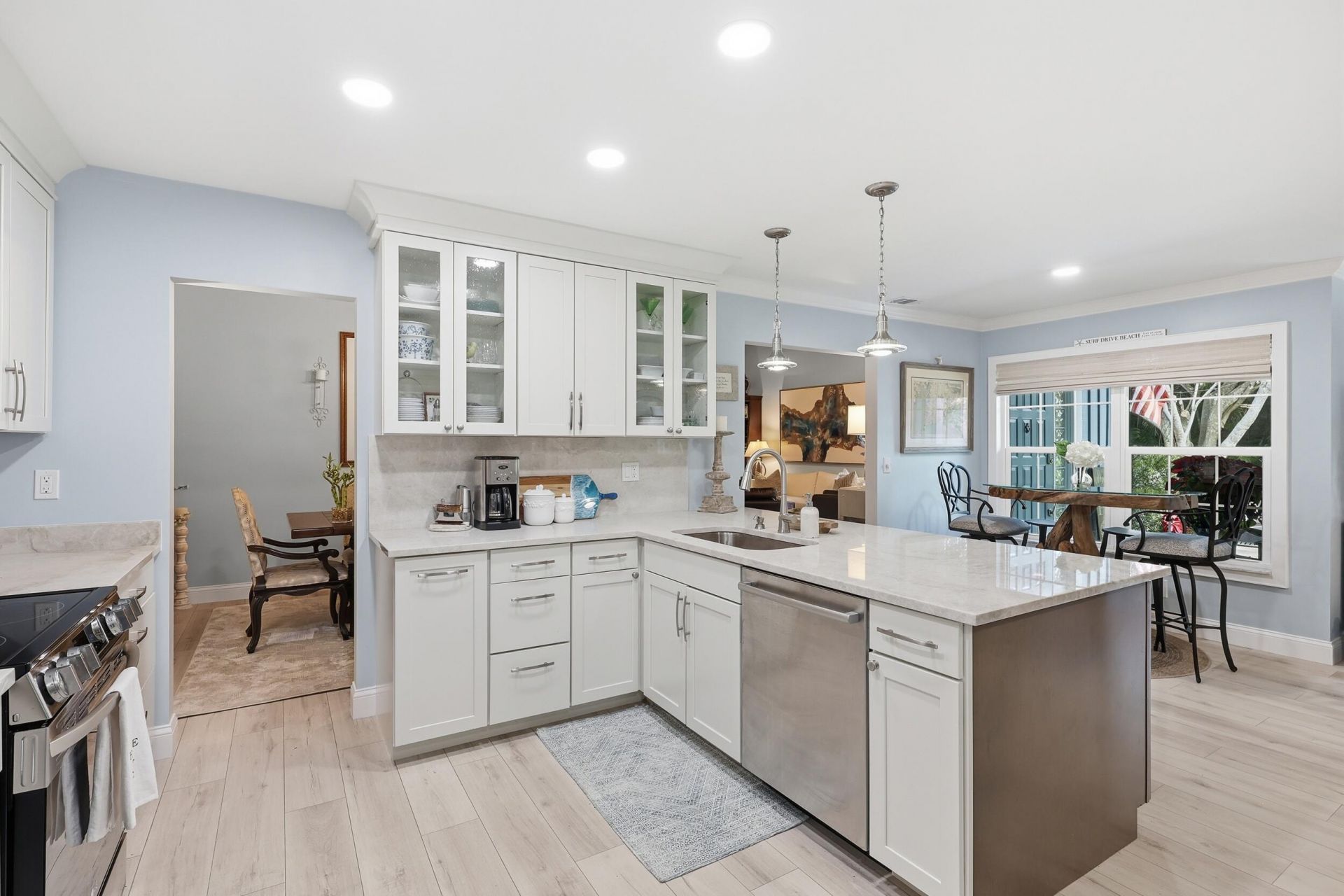 114 Ocean Dunes Circle, Jupiter, FL 33477 Photo