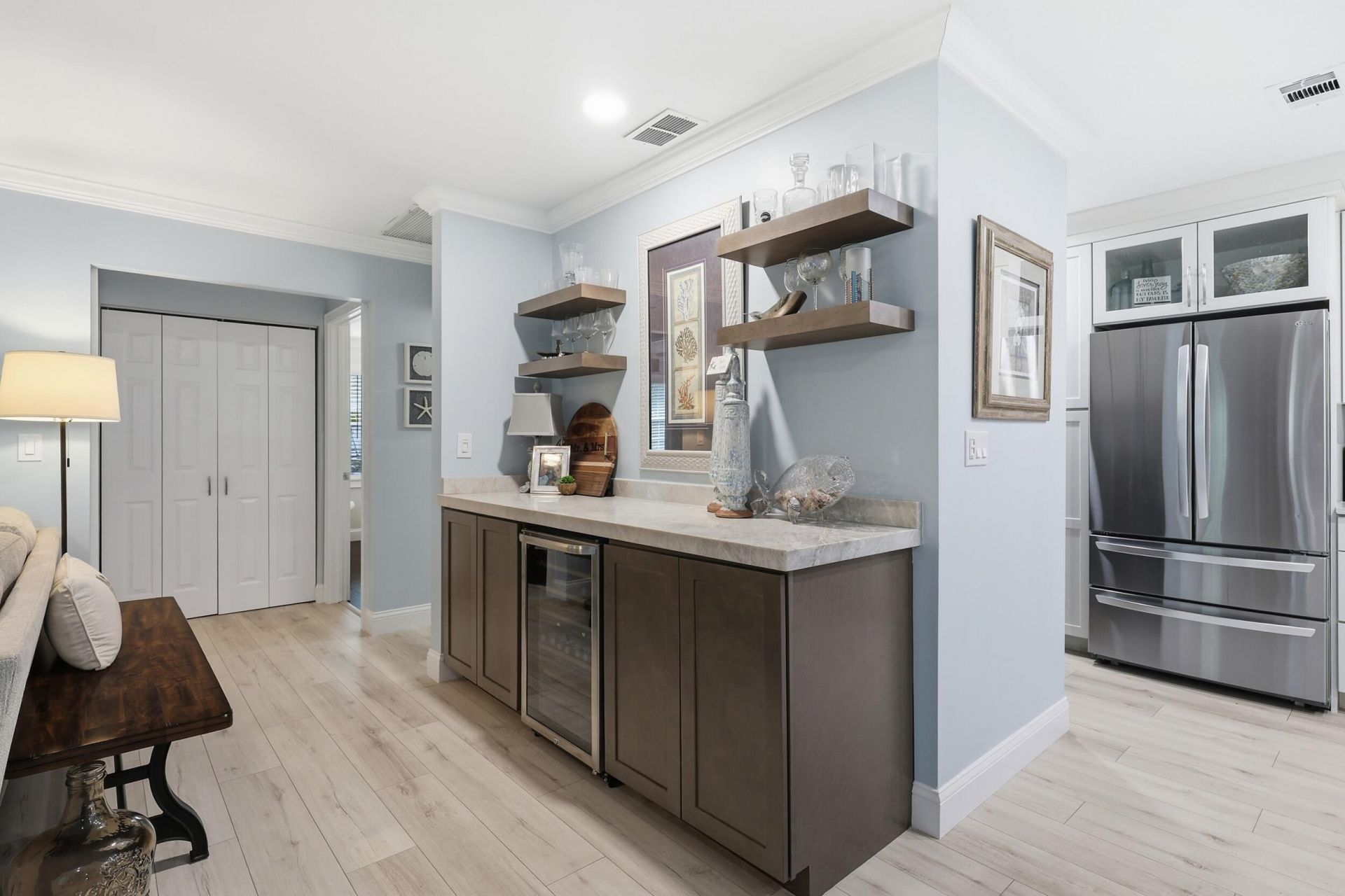 114 Ocean Dunes Circle, Jupiter, FL 33477 Photo