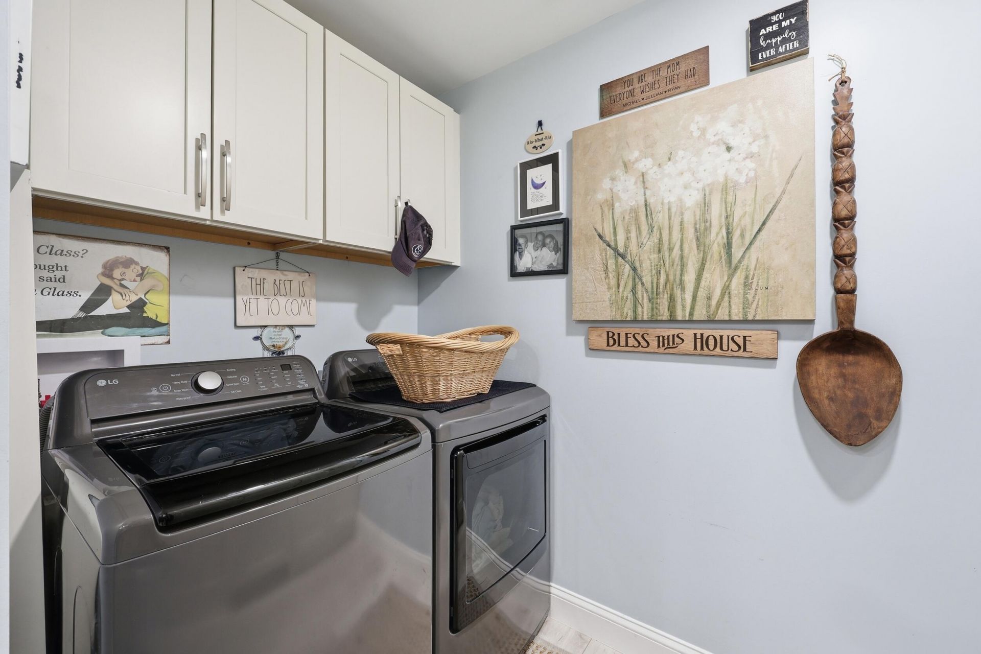 114 Ocean Dunes Circle, Jupiter, FL 33477 Photo