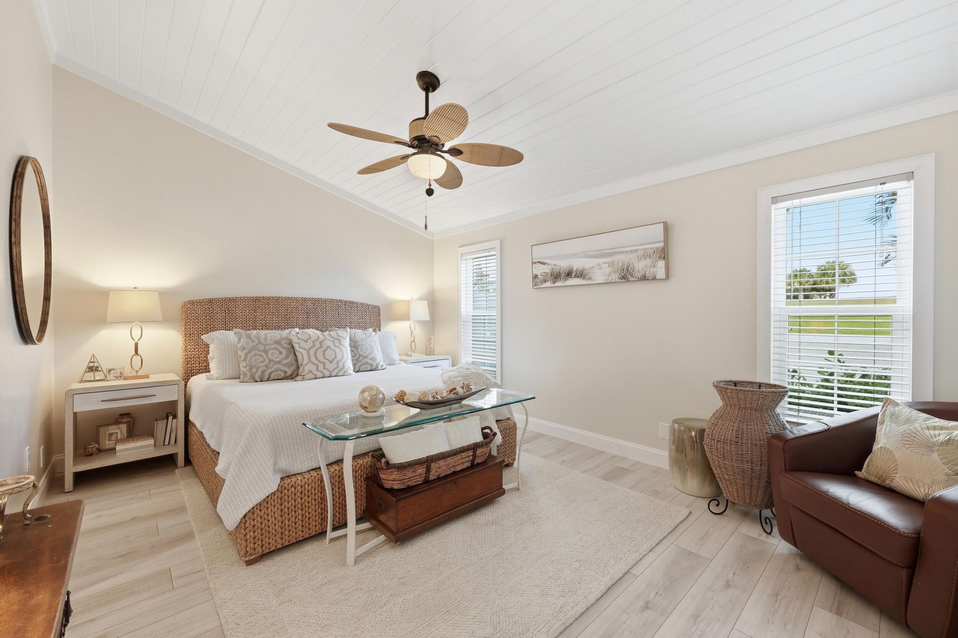 114 Ocean Dunes Circle, Jupiter, FL 33477 Photo