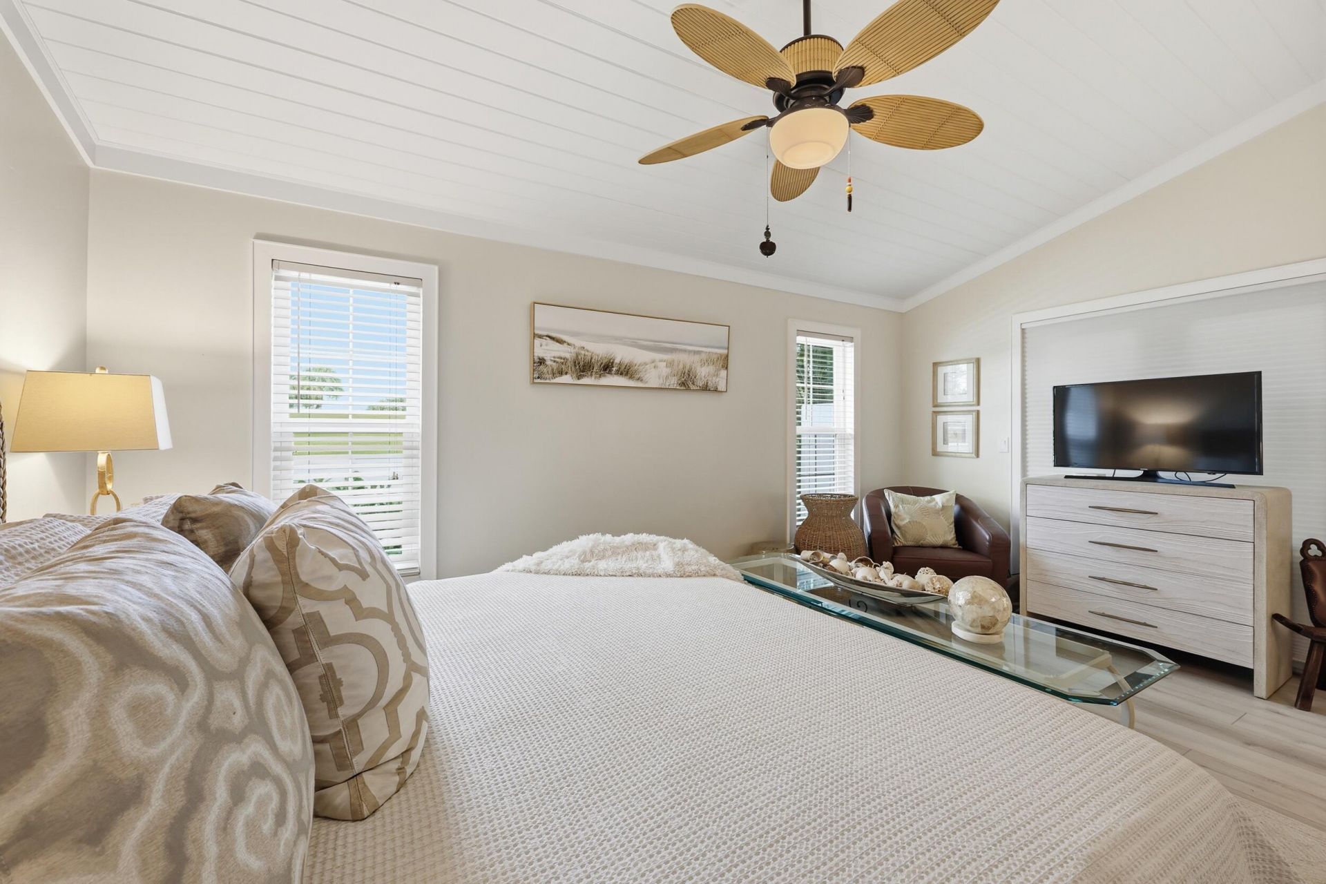 114 Ocean Dunes Circle, Jupiter, FL 33477 Photo