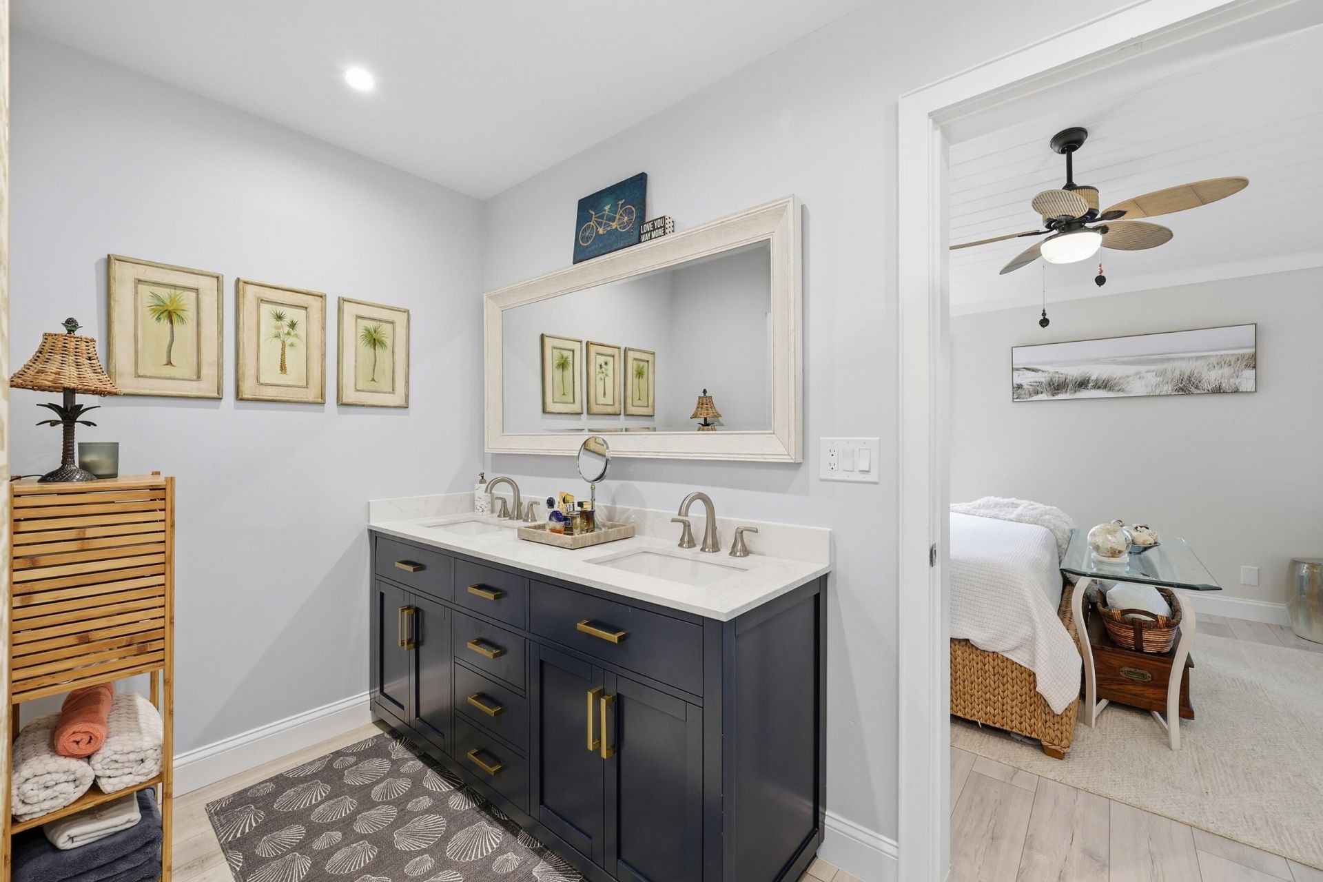 114 Ocean Dunes Circle, Jupiter, FL 33477 Photo