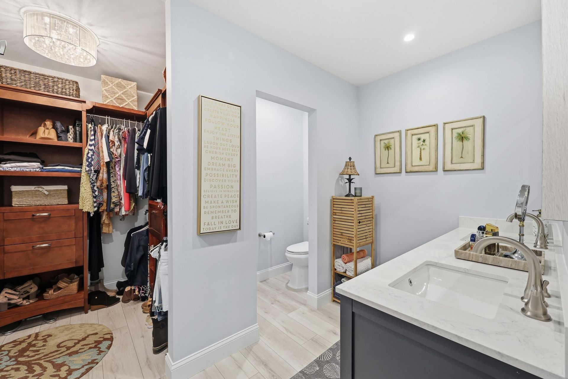 114 Ocean Dunes Circle, Jupiter, FL 33477 Photo