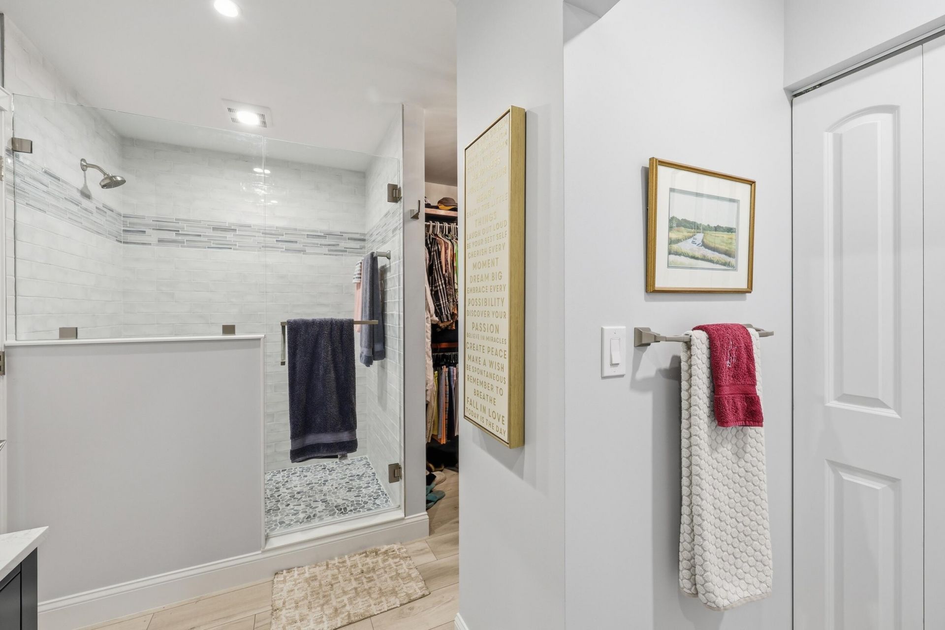 114 Ocean Dunes Circle, Jupiter, FL 33477 Photo