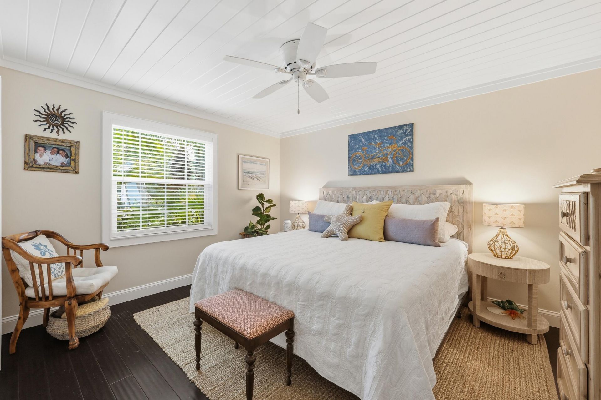 114 Ocean Dunes Circle, Jupiter, FL 33477 Photo