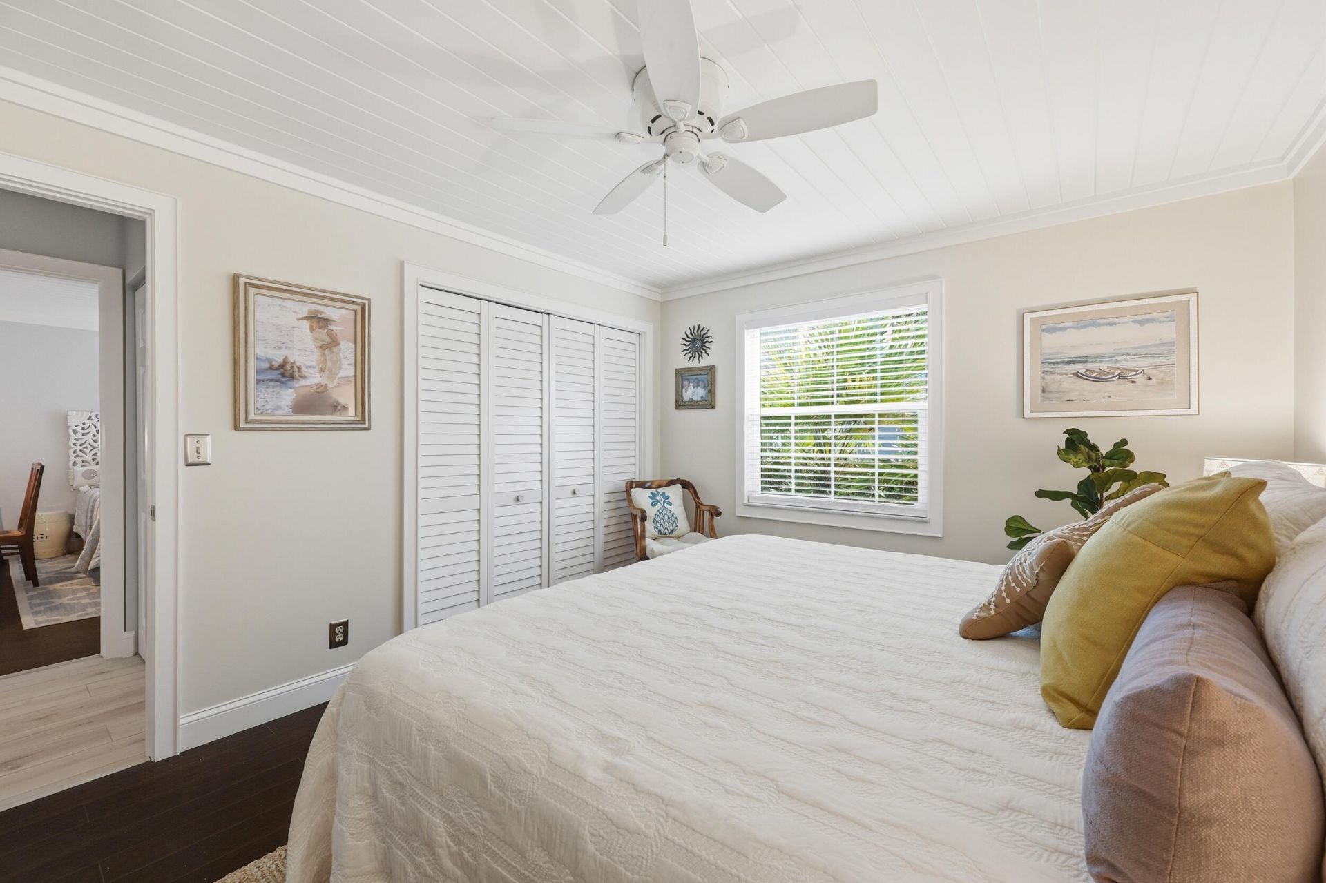 114 Ocean Dunes Circle, Jupiter, FL 33477 Photo