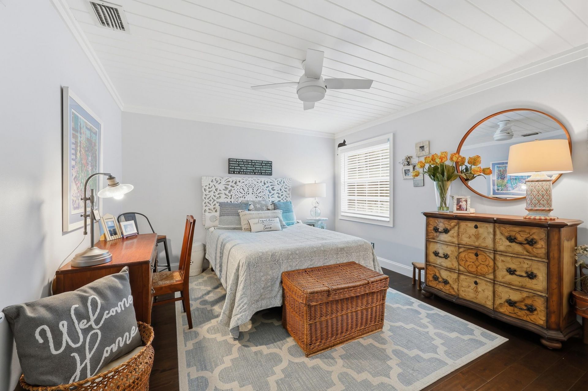 114 Ocean Dunes Circle, Jupiter, FL 33477 Photo