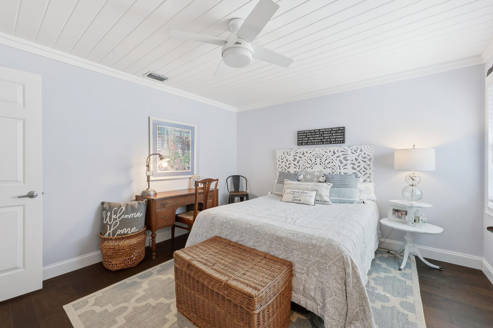 114 Ocean Dunes Circle, Jupiter, FL 33477 Photo