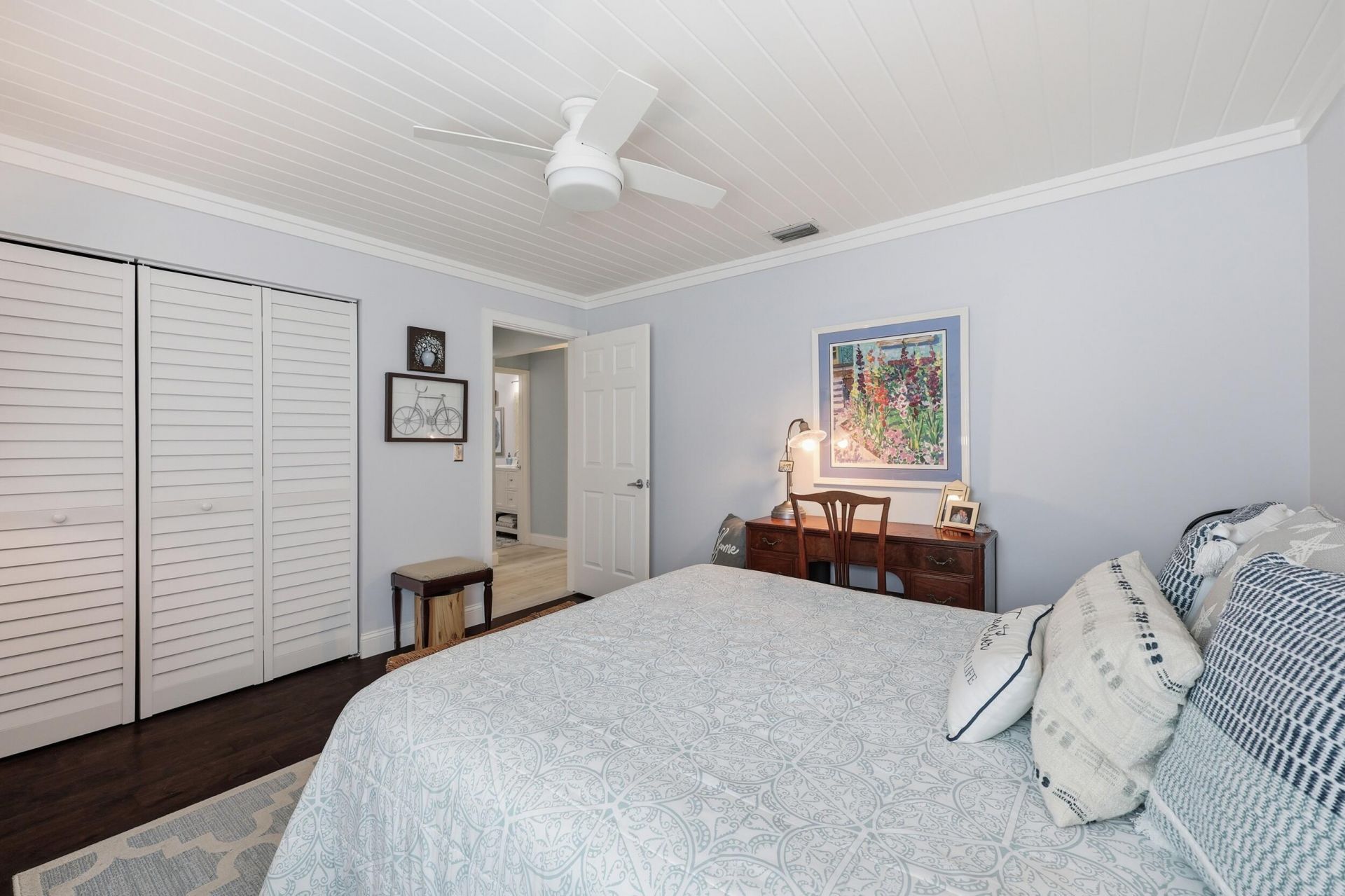 114 Ocean Dunes Circle, Jupiter, FL 33477 Photo