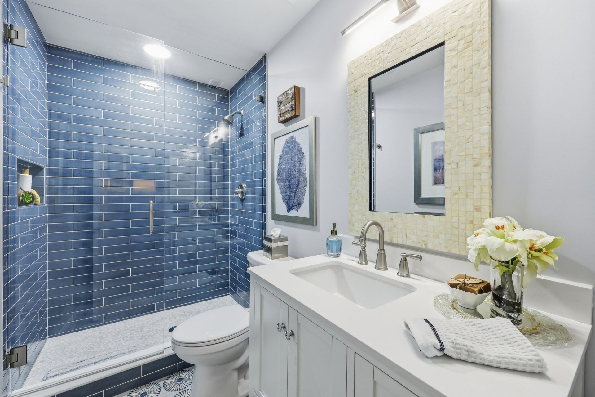 114 Ocean Dunes Circle, Jupiter, FL 33477 Photo