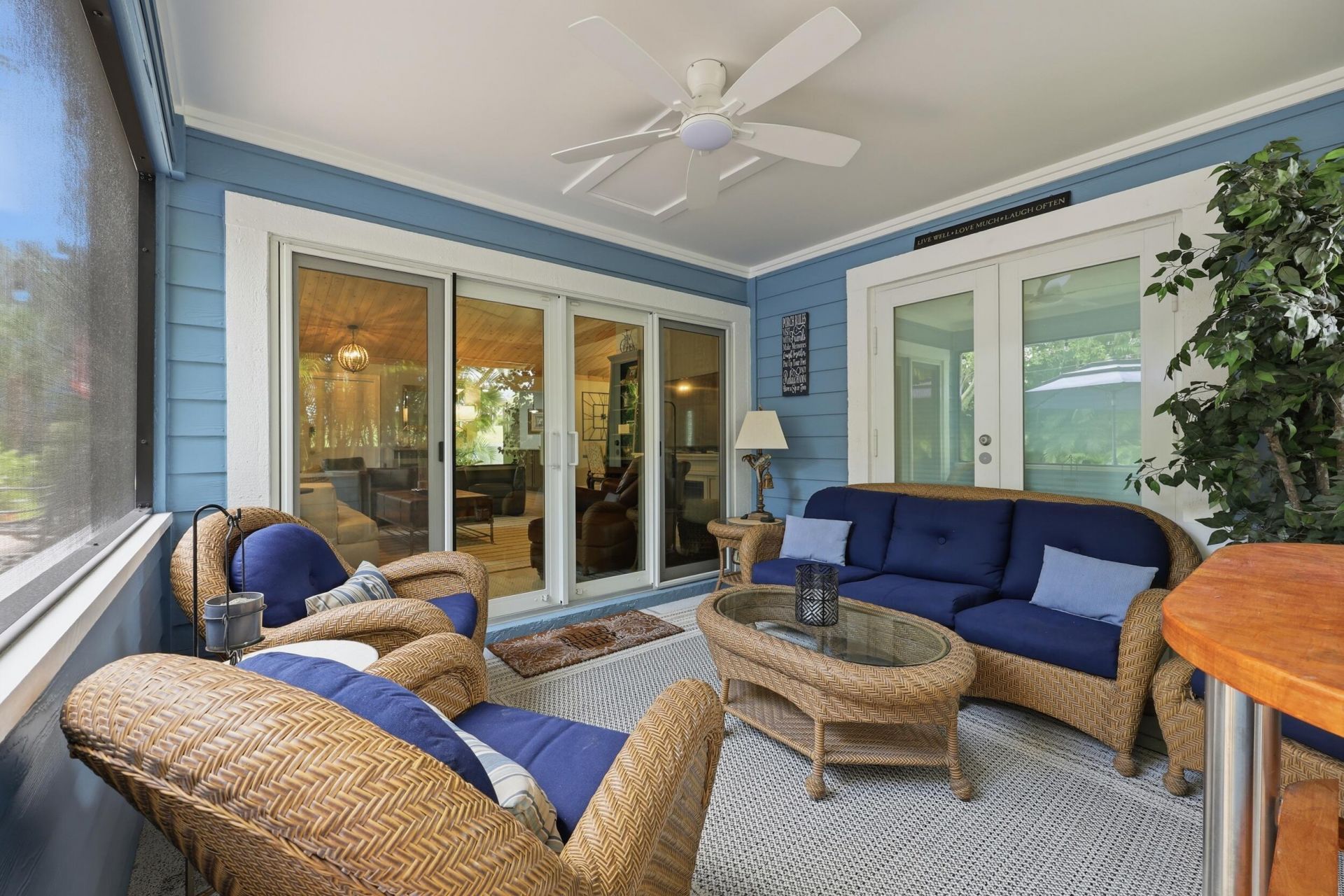 114 Ocean Dunes Circle, Jupiter, FL 33477 Photo