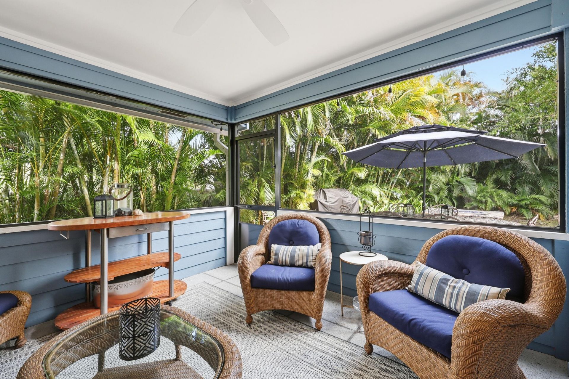 114 Ocean Dunes Circle, Jupiter, FL 33477 Photo