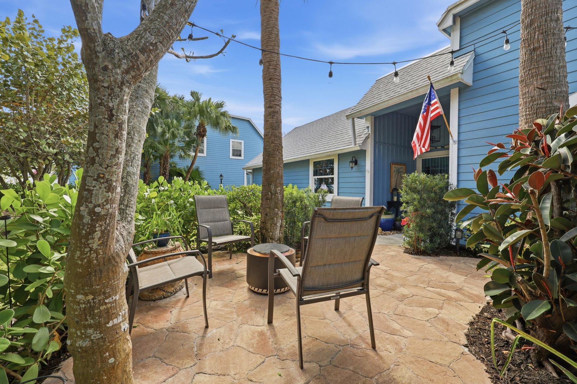 114 Ocean Dunes Circle, Jupiter, FL 33477 Photo