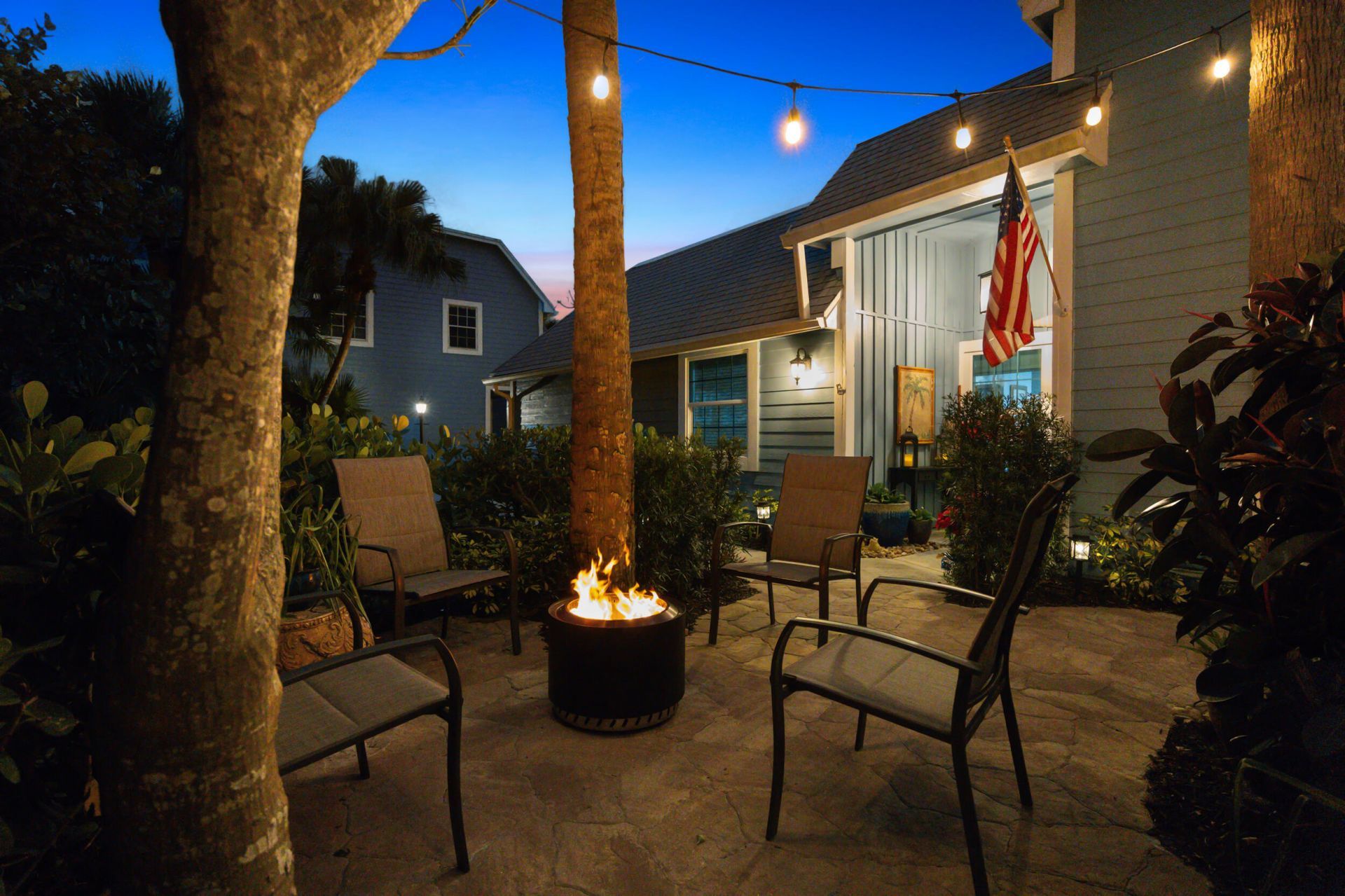 114 Ocean Dunes Circle, Jupiter, FL 33477 Photo