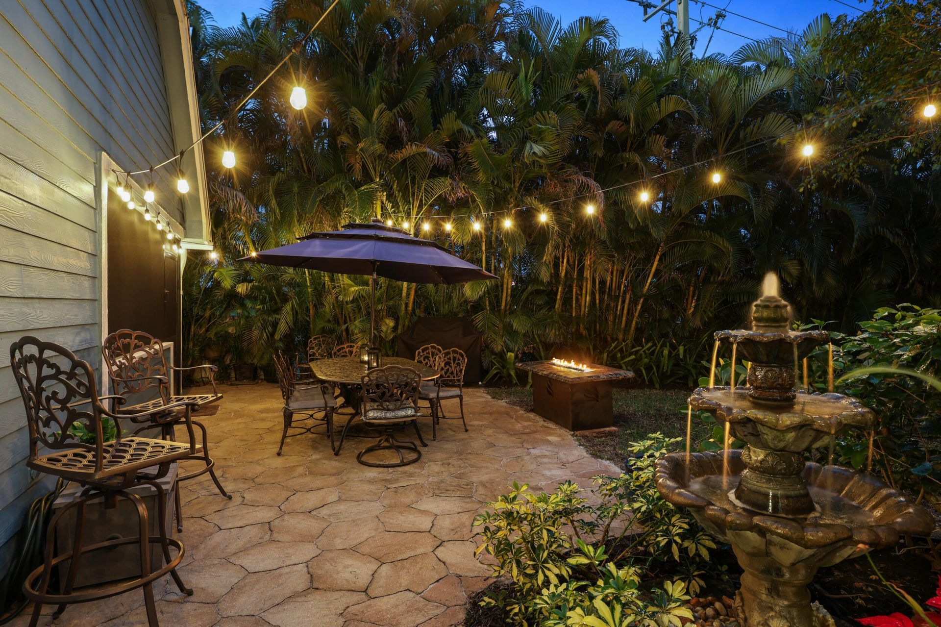 114 Ocean Dunes Circle, Jupiter, FL 33477 Photo