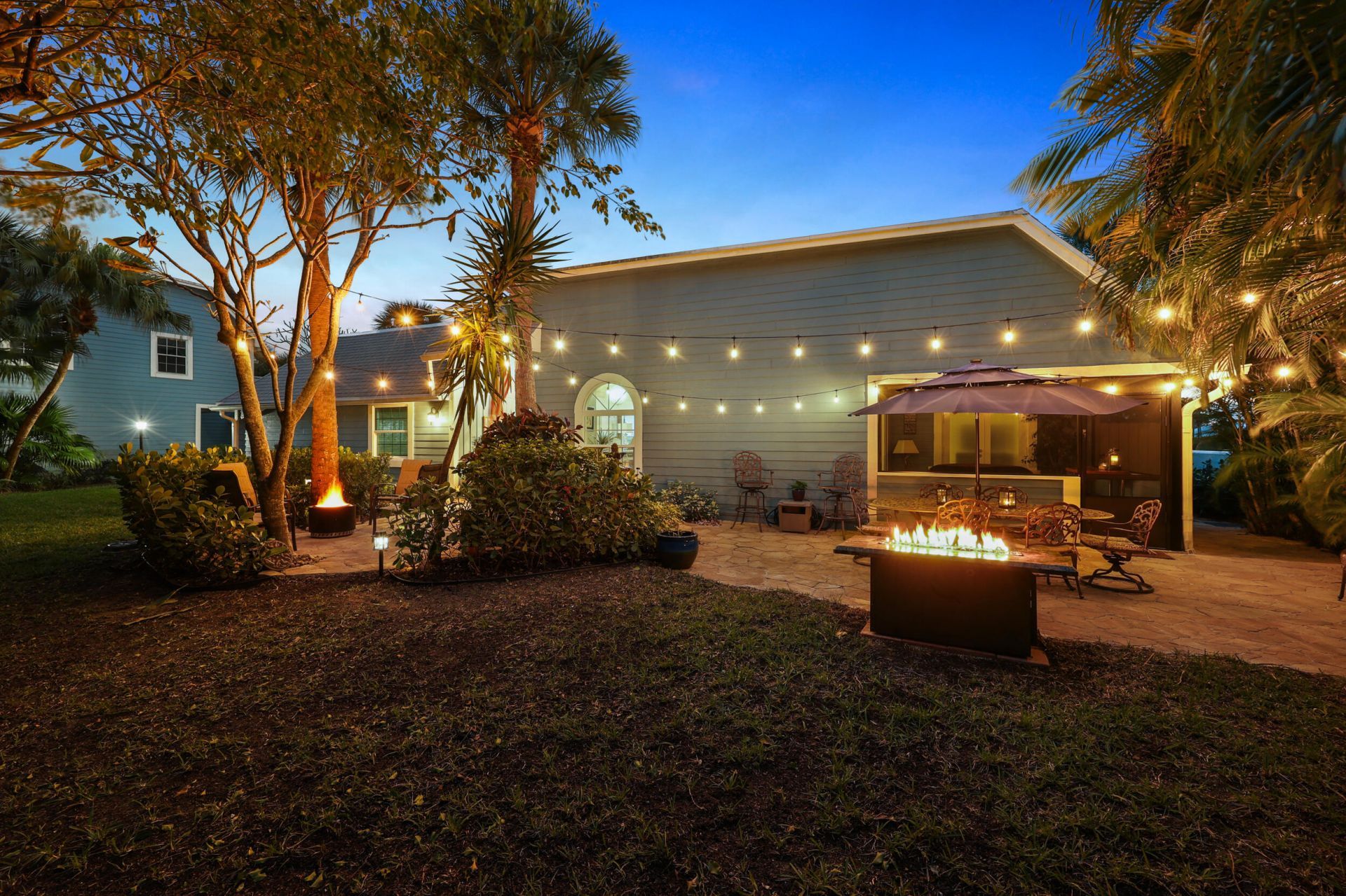 114 Ocean Dunes Circle, Jupiter, FL 33477 Photo